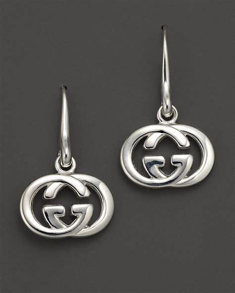 gucci earrings for women.